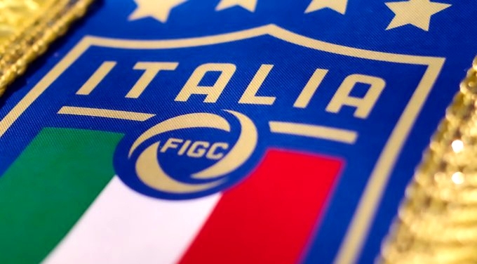 LA FIGC Ha Deciso: Una PROMOSSA E Una RETROCESSA In ECCELLENZA